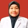 Dienda Alya