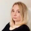 Anna Ilina