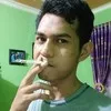 Fachri Basri