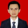 Raden Muhammad Rachmansyah Shadiqiawan