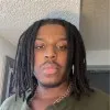 Jordan Turner