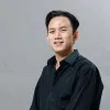 Rezky Ahmad