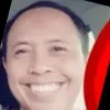 Indra Sunjaya