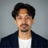 Shariful Taher