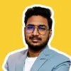 Ankit Dhongadi