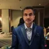 Prashanth Bhat