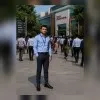 Purnendu Misra