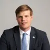 Jed Atkins