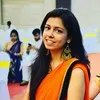 Aishwarya Tripathi
