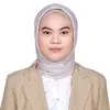Nadya Amalia Purwaningtyas