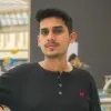 Chetan Jain