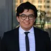 Oscar Martinez