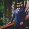 Md Nurnoby Mallik Rony