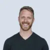 Michael Erickson Facchin