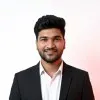 Sujay Ingale