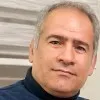 Faramarz Amjadian DBA