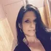 Kimberly Morgan