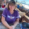 Melinda Alwine