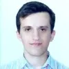Artem Bolshak