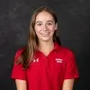 Daisy Hester