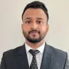 Ankit Kaushik