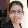 Mahanti Patel