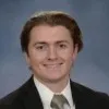 Jack Heyroth
