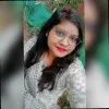 Pooja Mandre