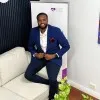 musidaf Ibrahim hussein