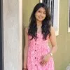 Rakhi Rajan