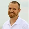 Shaun Fowler