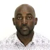 kakese mbombo