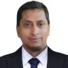 Md Akhter Hossain