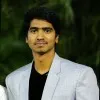 Sailesh Kumar