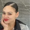 Dionicia Classen