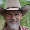 Randall Durham
