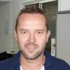 Hamish Hogben