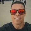 Gustavo Alarcon Batista