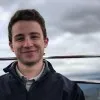 Bryan Golombik