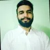 VIKAS VIJAY PRATAP SINGH