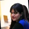 Neha Dutta