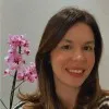 Mariana Rassan