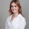 Chloe Witherow