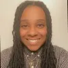 Jimmesha McLendon