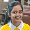 Sakshi Srivastav