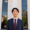 Timothy Jiang