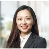 Winnie Yap