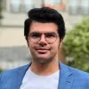 Hooman Alavizadeh