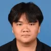 Kenneth Goh