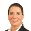Stefanie David